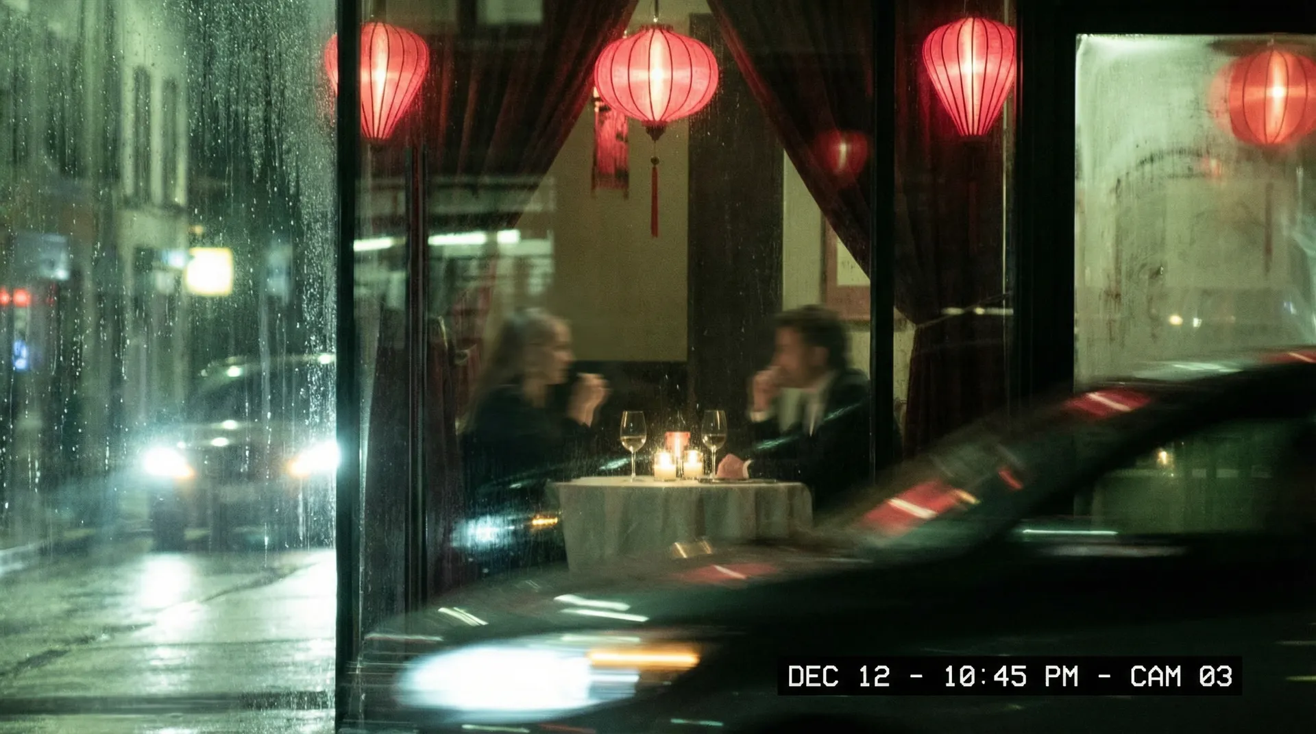 暗网-暗网影视最新原创与精选视频 - 密会现场偷拍